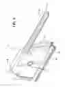 Fig. 06 - Adjustable glide apparatus for a sliding panel assembly