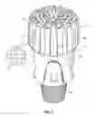 Fig. 02 - Methods of forming inserts and earth-boring tools