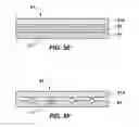 Fig. 07 - Methods of forming inserts and earth-boring tools