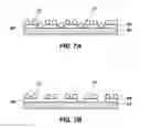 Fig. 10 - Methods of forming inserts and earth-boring tools