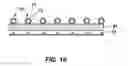 Fig. 13 - Methods of forming inserts and earth-boring tools