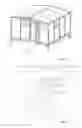 Fig. 02 - Mobile house