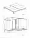 Fig. 03 - Mobile house