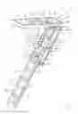 Fig. 02 - FOLDING LOFT STAIR ASSEMBLY
