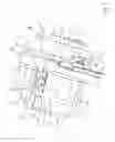 Fig. 04 - FOLDING LOFT STAIR ASSEMBLY