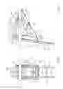 Fig. 07 - FOLDING LOFT STAIR ASSEMBLY