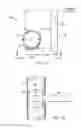 Fig. 04 - Handrail for staircase or ramp