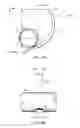 Fig. 05 - Handrail for staircase or ramp
