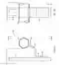 Fig. 06 - Handrail for staircase or ramp