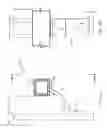 Fig. 07 - Handrail for staircase or ramp