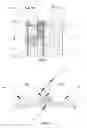 Fig. 05 - Structural system with high absorption capacity to impactive and impulsive loads