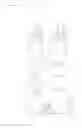 Fig. 03 - Modular window apparatus with liquid drainage ability