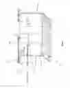 Fig. 04 - Modular foundation system and method
