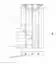 Fig. 07 - Modular foundation system and method