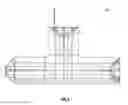 Fig. 08 - Modular foundation system and method