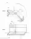 Fig. 09 - Modular foundation system and method