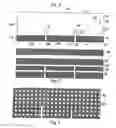 Fig. 03 - Shingle layer or shingle having thick appearance
