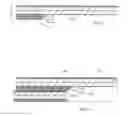 Fig. 04 - Shingle layer or shingle having thick appearance