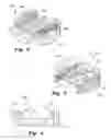 Fig. 03 - Tile roof batten spacer