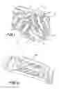 Fig. 02 - Structural members for forming various composite structures