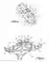 Fig. 03 - Structural members for forming various composite structures