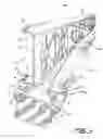 Fig. 04 - Structural members for forming various composite structures