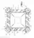 Fig. 05 - Structural members for forming various composite structures