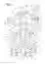Fig. 06 - Structural members for forming various composite structures