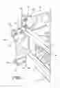 Fig. 07 - Structural members for forming various composite structures
