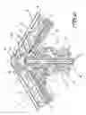 Fig. 08 - Structural members for forming various composite structures