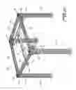 Fig. 09 - Structural members for forming various composite structures