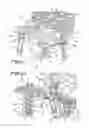 Fig. 10 - Structural members for forming various composite structures