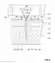 Fig. 05 - Tie system and method for connecting a cementitious backup wall made in a penetrable form and a veneer wall