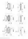 Fig. 02 - Self sealing attachment assembly