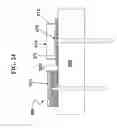 Fig. 09 - Self sealing attachment assembly