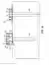 Fig. 13 - Self sealing attachment assembly