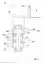 Fig. 09 - Wrapping machine