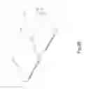 Fig. 07 - Apparatus for boxing fruit