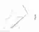 Fig. 12 - Apparatus for boxing fruit