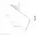 Fig. 13 - Apparatus for boxing fruit