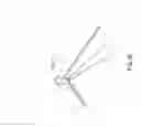 Fig. 16 - Apparatus for boxing fruit