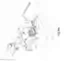 Fig. 18 - Apparatus for boxing fruit