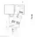 Fig. 19 - Apparatus for boxing fruit