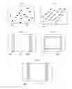 Fig. 03 - Vacuum skin packaging laminate, package and process for using same