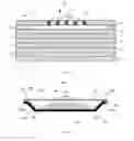 Fig. 04 - Vacuum skin packaging laminate, package and process for using same
