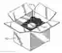 Fig. 01 - PACKAGING MATERIAL