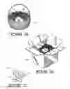 Fig. 04 - PACKAGING MATERIAL