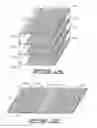 Fig. 07 - PACKAGING MATERIAL