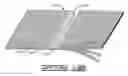 Fig. 08 - PACKAGING MATERIAL