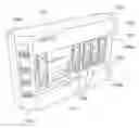 Fig. 01 - Method for displaying a package assembly into a tray